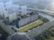 泰安市复兴广场怎么样 泰安市复兴广场价格