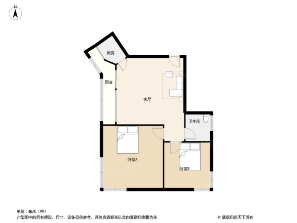 瑞麟国际新城