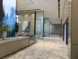 售楼处实景图