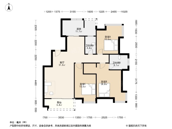 九洲家园