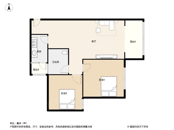 瑞麟国际新城