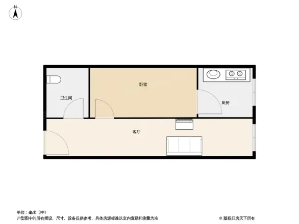 海赋外滩
