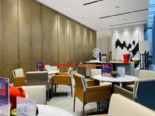 华润凯旋门 精装三室 有车位 储藏室 看房方便