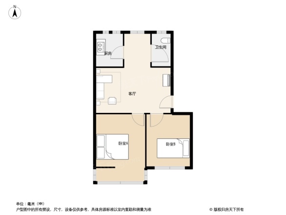 瓦窑区四建宿舍