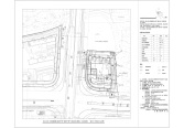 s1-04地块设计方案公示图