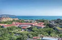 国广海棠湾实景图