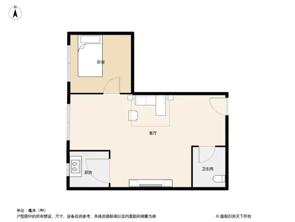 海赋外滩