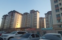天功颂园实景图