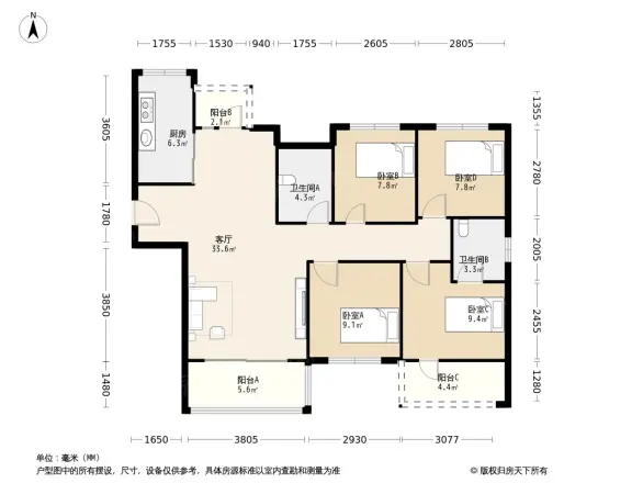 置信丽都