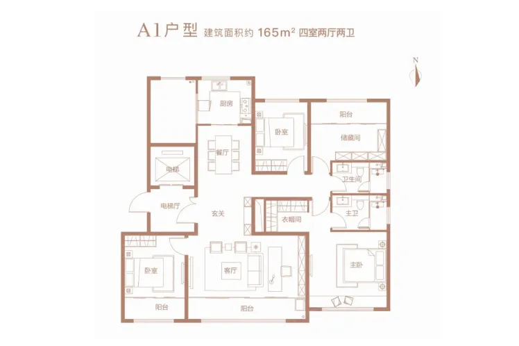 旅游路金茂府图片相册,旅游路金茂府户型图,样板间图,装修效果图,实景图-济南房天下