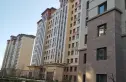 天功颂园实景图