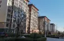 天功颂园实景图