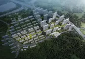 汉成·世家