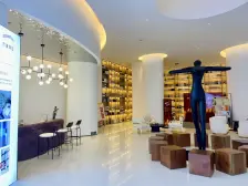 双碑 团结坝二房