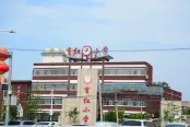 育红小学