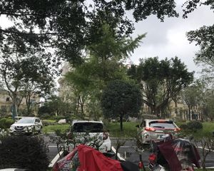 小区环境优美诚心出售 新证价格可谈