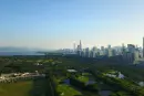 华润城润玺二期周边配套图