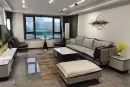 鸿运春熙园样板间