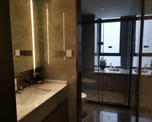 新希望天府锦麟壹品4室2厅南北