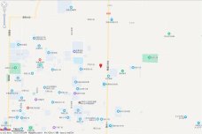 火炬路东侧,市府大街南侧2021-029号地块[辛集]