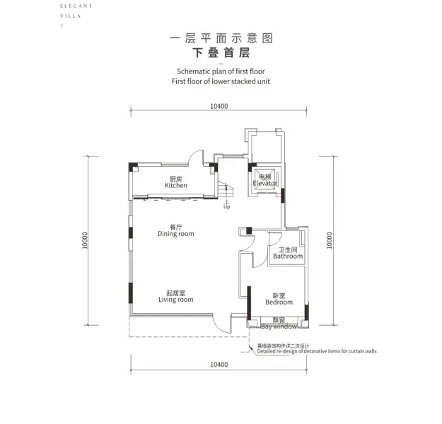 武汉城建仁恒西湖山居图片相册,武汉城建仁恒西湖山居户型图,样板间图,装修效果图,实景图-武汉房天下
