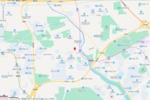 亦庄新城0902街区JG01-07地块电子地图
