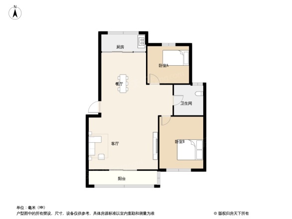 龙成锦绣花园