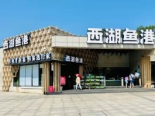 周边店铺