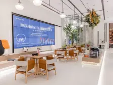 万科大都会 位置楼层好 出行方便