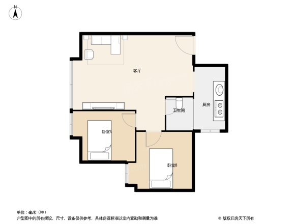 鹭洲威尼斯半岛