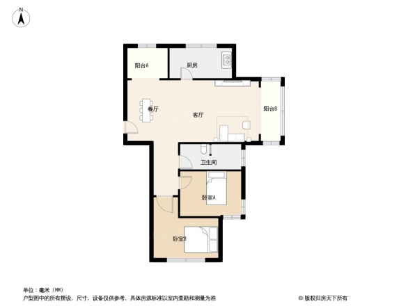 龙成锦绣花园