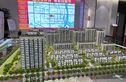 蓝城云锦桃源实景图