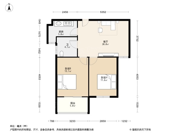 众泾花园