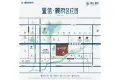 置信·麗府效果图