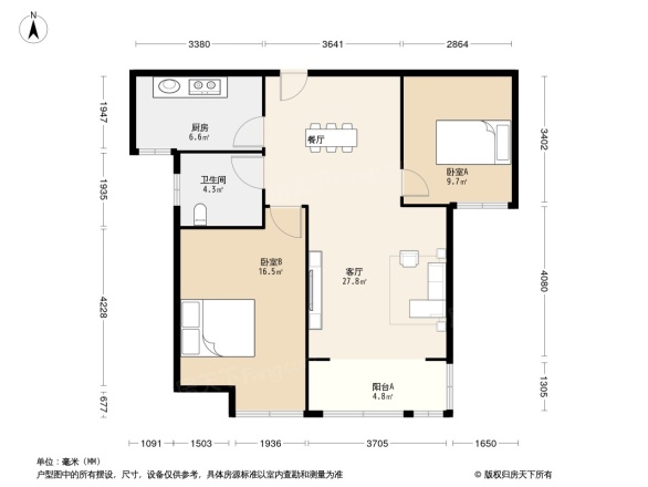 盛歌国际