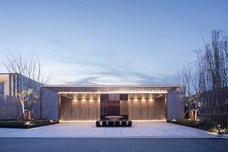 港龙·星河映[城东]