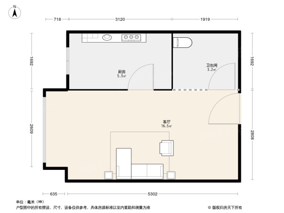 绿地新里樱园