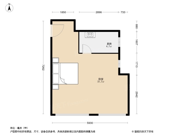 绿地新里樱园