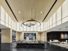 红旗河沟,政商地段,地铁口,人气,设施齐全