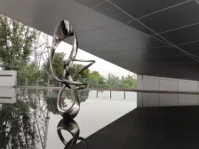 长江半山一线江景头排 低密度平墅 带车位 一梯一户