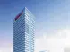 磊鑫都市智造园怎么样 磊鑫都市智造园在哪