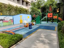 龙洲湾 保利大国璟西苑三房65万