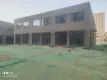 晋南农批实景图