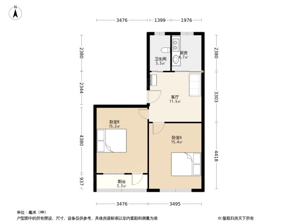 文化西路住宅