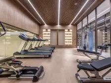 天安象屿·西江悦3室南朝向600.00万元/套出售