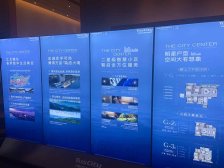 江北区,次新小区,户型好,房屋通风采光好