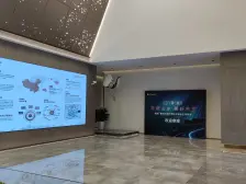 弹子石 保利麓谷林语江屿二房73万