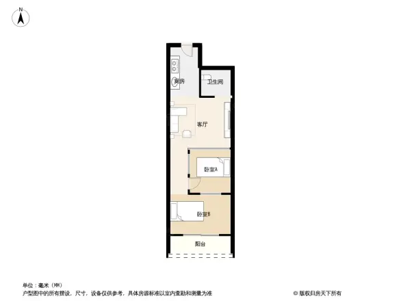 银地绿洲
