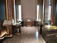 万科城如园 精装修全天采光 视野开阔