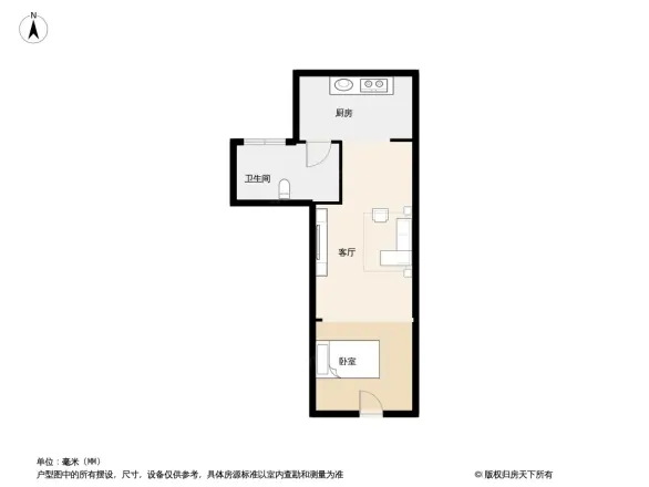 银地绿洲